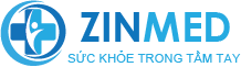 ZinMed